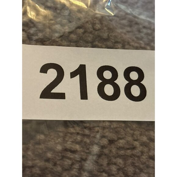 Sun's Out! Tank Shop French Bulldog Frenchie Dog Tank Top Size S - Picture 6 of 6